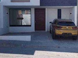 3 Habitación Casa en venta en Pachuca De Soto, Hidalgo, Pachuca De Soto