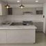 3 Habitación Casa en venta en Pachuca De Soto, Hidalgo, Pachuca De Soto