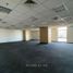 230.04 SqM Office for rent in Manila International Airport LRT-1, Pasay City, Makati City