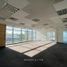 230.04 SqM Office for rent in Manila International Airport LRT-1, Pasay City, Makati City