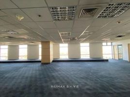 230.04 SqM Office for rent in Metro Manila, Makati City, Southern District, Metro Manila