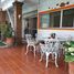 4 Schlafzimmer Haus zu verkaufen in Huitzilac, Morelos, Huitzilac