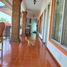 4 Schlafzimmer Haus zu verkaufen in Huitzilac, Morelos, Huitzilac