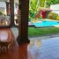 4 Schlafzimmer Haus zu verkaufen in Huitzilac, Morelos, Huitzilac