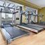 Studio Condo for sale in Mandaluyong City, Metro Manila, Mandaluyong City, Eastern District