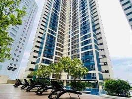 Studio Condo for sale in Mandaluyong City, Metro Manila, Mandaluyong City, Eastern District