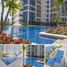 Studio Condo for sale in Mandaluyong City, Metro Manila, Mandaluyong City, Eastern District