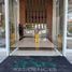 Studio Condo for sale in Mandaluyong City, Metro Manila, Mandaluyong City, Eastern District