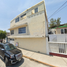 4 Habitación Casa en venta en Gustavo A Madero, Ciudad de México, Gustavo A Madero