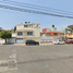 4 Habitación Casa en venta en Gustavo A Madero, Ciudad de México, Gustavo A Madero