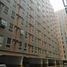 2 Habitación Apartamento en venta en Tondo I / II, Metro Manila, Tondo I / II