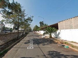 2 Habitación Villa en venta en Iztapalapa, Ciudad de México, Iztapalapa