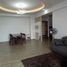 3 Bedroom Apartment for rent in Tan Phu, Ho Chi Minh City, Tan Phu, District 7