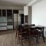 3 Bedroom Apartment for rent in Tan Phu, Ho Chi Minh City, Tan Phu, District 7