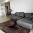 3 Bedroom Apartment for rent in Tan Phu, Ho Chi Minh City, Tan Phu, District 7