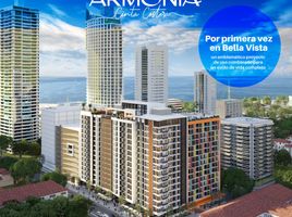 2 Schlafzimmer Wohnung zu verkaufen in La Exposicion O Calidonia, Panama, La Exposicion O Calidonia, Panama City, Panama, Panama