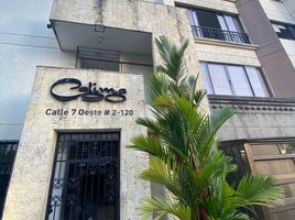 3 Habitación Apartamento en venta en Cali, Valle Del Cauca, Cali