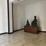 3 chambre Appartement for sale in Palmetto Plaza Shopping Mall, Cali, Cali