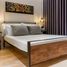 1 Habitación Apartamento en venta en Quezon City, Metro Manila, Quezon City