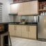 1 Habitación Apartamento en venta en Quezon City, Metro Manila, Quezon City