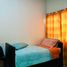 4 chambre Villa for sale in Pampanga, Central Luzon, Angeles City, Pampanga