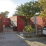 3 Habitación Casa en venta en Juarez, Nuevo León, Juarez