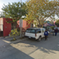 3 Habitación Casa en venta en Juarez, Nuevo León, Juarez