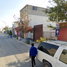 3 Habitación Casa en venta en Juarez, Nuevo León, Juarez