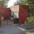 3 Habitación Casa en venta en Juarez, Nuevo León, Juarez