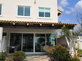3 침실 아파트을(를) Cuernavaca, 모렐 로스에서 판매합니다., Cuernavaca