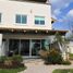 3 Bedroom Condo for sale in Cuernavaca, Morelos, Cuernavaca