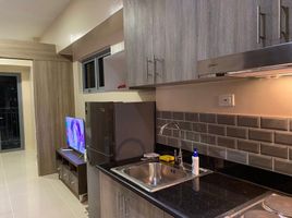 1 Bedroom Condo for sale at Fame Residences, Mandaluyong City