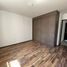 3 Habitación Apartamento en venta en San Luis Potosi, San Luis Potosí, San Luis Potosi, San Luis Potosí
