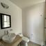 3 Habitación Apartamento en venta en San Luis Potosi, San Luis Potosí, San Luis Potosi, San Luis Potosí