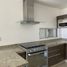 3 Habitación Apartamento en venta en San Luis Potosi, San Luis Potosí, San Luis Potosi, San Luis Potosí