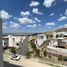3 Habitación Apartamento en venta en San Luis Potosi, San Luis Potosí, San Luis Potosi, San Luis Potosí