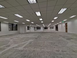 1,482 SqM Office for rent in Greenbelt by Ayala Malls, Makati City, Makati City