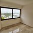 Appartement 2 chambre à vendre à Medellin, Veracruz, Medellin
