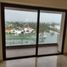 Appartement 2 chambre à vendre à Medellin, Veracruz, Medellin