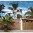 4 Bedroom House for sale in Cuautla, Morelos, Cuautla