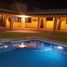 4 Schlafzimmer Villa zu verkaufen in Cuautla, Morelos, Cuautla