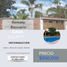 4 Bedroom House for sale in Cuautla, Morelos, Cuautla
