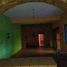 4 Bedroom House for sale in Cuautla, Morelos, Cuautla
