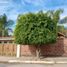 4 Bedroom House for sale in Cuautla, Morelos, Cuautla