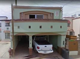 Villa à vendre à Ensenada, Baja California, Ensenada