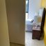 3 Schlafzimmer Wohnung zu verkaufen in Nicolas Romero, Mexico, Nicolas Romero