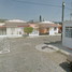 3 Bedroom House for sale in Ciudad Guzman, Jalisco, Ciudad Guzman