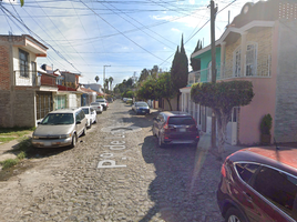 3 Habitación Casa en venta en Ciudad Guzman, Jalisco, Ciudad Guzman
