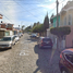 3 Bedroom House for sale in Ciudad Guzman, Jalisco, Ciudad Guzman