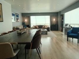 Appartement 3 chambre à vendre à Naucalpan De Juarez, Mexico, Naucalpan De Juarez